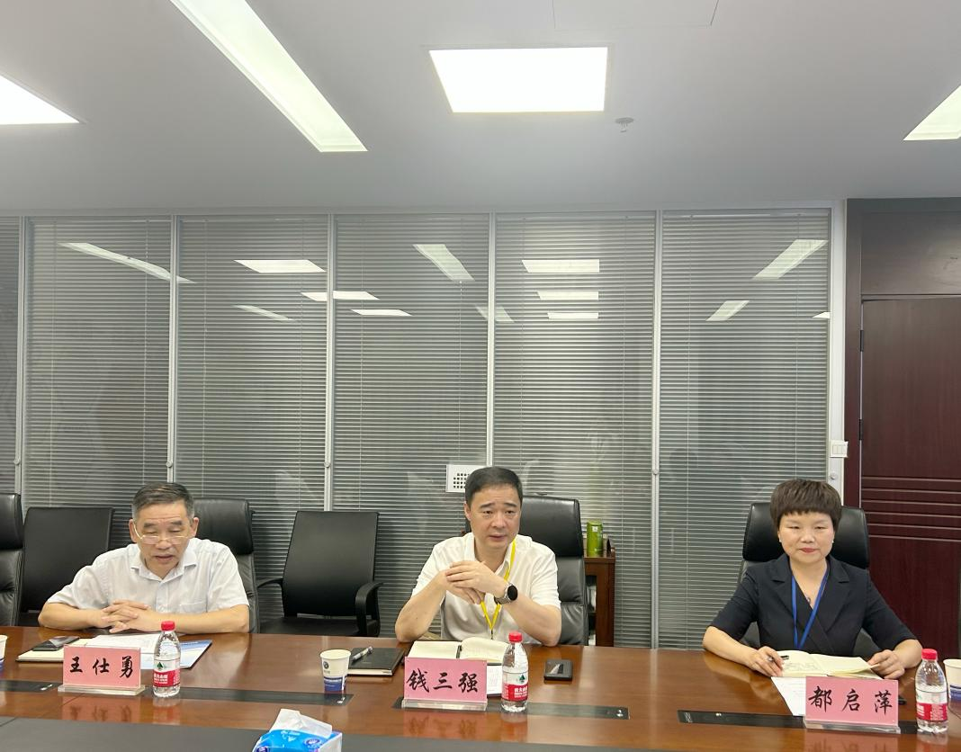 &#20048;&#31454;&#32593;&#39029;&#29256;&#30331;&#24405;&#20837;&#21475;&#45;&#20048;&#31454;&#40;&#20013;&#22269;&#41;