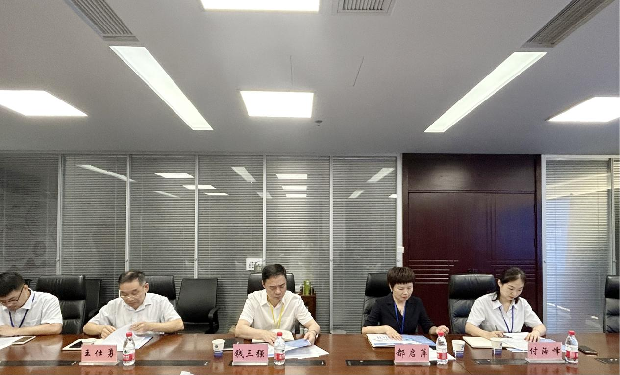 &#20048;&#31454;&#32593;&#39029;&#29256;&#30331;&#24405;&#20837;&#21475;&#45;&#20048;&#31454;&#40;&#20013;&#22269;&#41;